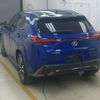 lexus ux 2021 -LEXUS--Lexus UX MZAH15-2057664---LEXUS--Lexus UX MZAH15-2057664- image 2