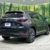 mazda cx-5 2019 -MAZDA--CX-5 3DA-KF2P--KF2P-326510---MAZDA--CX-5 3DA-KF2P--KF2P-326510- image 18