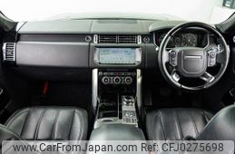 land-rover range-rover 2017 GOO_JP_965024100400207980004