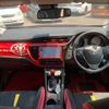 toyota auris 2015 CFJ1499459 image 40