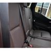 toyota toyota-others 2024 quick_quick_GDJ250W_GDJ250-0002524 image 6
