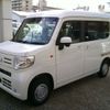 honda n-van 2018 -HONDA--N VAN HBD-JJ2--JJ2-3003485---HONDA--N VAN HBD-JJ2--JJ2-3003485- image 1