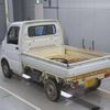 suzuki carry-truck 2006 quick_quick_EBD-DA63T_DA63T-460996 image 3