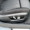 bmw 5-series 2020 -BMW--BMW 5 Series 3DA-JF20--WBAJF520X0BP77977---BMW--BMW 5 Series 3DA-JF20--WBAJF520X0BP77977- image 25