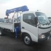 toyota dyna-truck 2009 -TOYOTA--Dyna BDG-XZU344--XZU344-1004498---TOYOTA--Dyna BDG-XZU344--XZU344-1004498- image 3