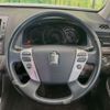 toyota crown 2012 CFJ1585021 image 11