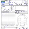 lexus es 2019 CFJ1834195 image 3