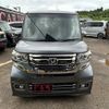 honda n-box 2017 CFJ1555707 image 16