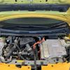 nissan note 2019 -NISSAN--Note DAA-HE12--HE12-279020---NISSAN--Note DAA-HE12--HE12-279020- image 19