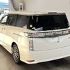 nissan elgrand 2014 -NISSAN 【宮崎 300ら7921】--Elgrand TE52-075873---NISSAN 【宮崎 300ら7921】--Elgrand TE52-075873- image 6