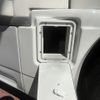 toyota camroad 2020 CFJ1624652 image 56
