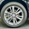 cadillac xt6 2024 CFJ1835819 image 5