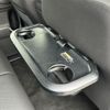 suzuki spacia 2018 -SUZUKI--Spacia Gear DAA-MK53S--MK53S-599170---SUZUKI--Spacia Gear DAA-MK53S--MK53S-599170- image 13