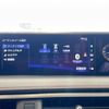 lexus ux 2020 CFJ1768117 image 19