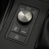 lexus is 2022 -LEXUS--Lexus IS 5BA-USE30--USE30-0001228---LEXUS--Lexus IS 5BA-USE30--USE30-0001228- image 6