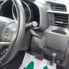 honda fit 2014 -HONDA--Fit DAA-GP5--GP5-3077972---HONDA--Fit DAA-GP5--GP5-3077972- image 31