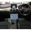 mercedes-benz b-class 2017 -MERCEDES-BENZ--Benz B Class 246242--2J457860---MERCEDES-BENZ--Benz B Class 246242--2J457860- image 22