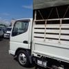 mitsubishi-fuso canter 2004 GOO_NET_EXCHANGE_0903652A30240807W001 image 8