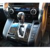toyota vellfire 2015 quick_quick_AGH30W_AGH30-0015493 image 6