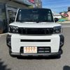 daihatsu taft 2024 -DAIHATSU 【広島 582ｸ7330】--Taft LA900S--0177350---DAIHATSU 【広島 582ｸ7330】--Taft LA900S--0177350- image 15