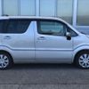 suzuki wagon-r 2025 CFJ1796276 image 4