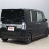 daihatsu tanto 2016 -DAIHATSU 【横浜 581ﾊ9772】--Tanto DBA-LA600S--LA600S-0394867---DAIHATSU 【横浜 581ﾊ9772】--Tanto DBA-LA600S--LA600S-0394867- image 2