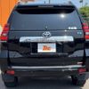 toyota land-cruiser-prado 2022 -TOYOTA--Land Cruiser Prado 3DA-GDJ150W--GDJ150-0076828---TOYOTA--Land Cruiser Prado 3DA-GDJ150W--GDJ150-0076828- image 14