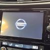 nissan x-trail 2018 -NISSAN--X-Trail DAA-HT32--HT32-154703---NISSAN--X-Trail DAA-HT32--HT32-154703- image 3