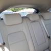 jaguar e-pace 2018 -JAGUAR--Jaguar E-Pace DF2NA-SADFA2AN7J1Z29194---JAGUAR--Jaguar E-Pace DF2NA-SADFA2AN7J1Z29194- image 10
