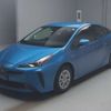 toyota prius 2019 -TOYOTA--Prius DAA-ZVW51--ZVW51-8059112---TOYOTA--Prius DAA-ZVW51--ZVW51-8059112- image 1