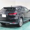 lexus rx 2019 -LEXUS--Lexus RX DAA-GYL25W--GYL25-0019659---LEXUS--Lexus RX DAA-GYL25W--GYL25-0019659- image 2