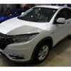 honda vezel 2018 quick_quick_DAA-RU3_1306688 image 1