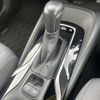 toyota corolla-sport 2019 CFJ1518038 image 14