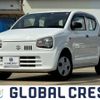 suzuki alto 2019 quick_quick_DBA-HA36S_HA36S-520541 image 1