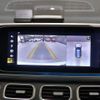 mercedes-benz gle-class 2022 -MERCEDES-BENZ 【北見 300ﾅ3969】--Benz GLE 167123--2A706207---MERCEDES-BENZ 【北見 300ﾅ3969】--Benz GLE 167123--2A706207- image 21