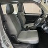 toyota townace-van 2021 -TOYOTA--Townace Van 5BF-S403M--S403M-0004666---TOYOTA--Townace Van 5BF-S403M--S403M-0004666- image 11