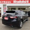 toyota harrier 2017 CFJ8031588 image 2