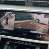 audi a7 2020 CFJ1812751 image 7