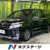 toyota voxy 2015 -TOYOTA--Voxy DBA-ZRR80W--ZRR80-0143411---TOYOTA--Voxy DBA-ZRR80W--ZRR80-0143411- image 1