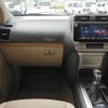 toyota land-cruiser-prado 2019 24111701 image 27