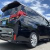 toyota alphard 2017 -TOYOTA--Alphard DBA-AGH35W--AGH35-0022999---TOYOTA--Alphard DBA-AGH35W--AGH35-0022999- image 2