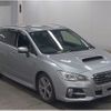 subaru levorg 2017 quick_quick_DBA-VM4_094656 image 5