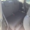 suzuki spacia 2018 CFJ1540323 image 17