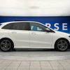 mercedes-benz b-class 2019 -MERCEDES-BENZ--Benz B Class 5BA-247084--WDD2470842J047147---MERCEDES-BENZ--Benz B Class 5BA-247084--WDD2470842J047147- image 20