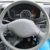 mitsubishi minicab-truck 2010 CFJ1665643 image 18