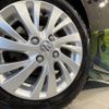 suzuki spacia 2019 CFJ1569837 image 14