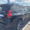 toyota land-cruiser-prado 2020 -TOYOTA--Land Cruiser Prado 3DA-GDJ150W--GDJ150-0053754---TOYOTA--Land Cruiser Prado 3DA-GDJ150W--GDJ150-0053754- image 13