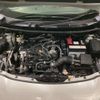 toyota yaris-cross 2023 -TOYOTA 【札幌 348ﾉ8686】--Yaris Cross 5BA-MXPB15--MXPB15-3012378---TOYOTA 【札幌 348ﾉ8686】--Yaris Cross 5BA-MXPB15--MXPB15-3012378- image 46