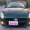 daihatsu copen 2022 quick_quick_3BA-LA400K_LA400K-0048873 image 12