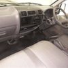 nissan vanette-van 2007 CFJ1835075 image 5